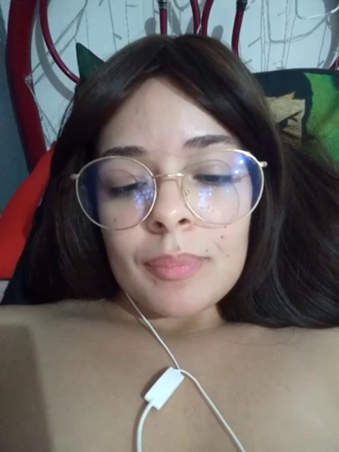 NinaSweet2