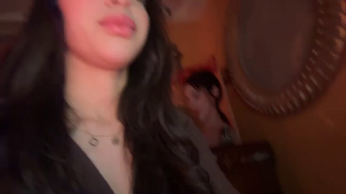 ORLA86