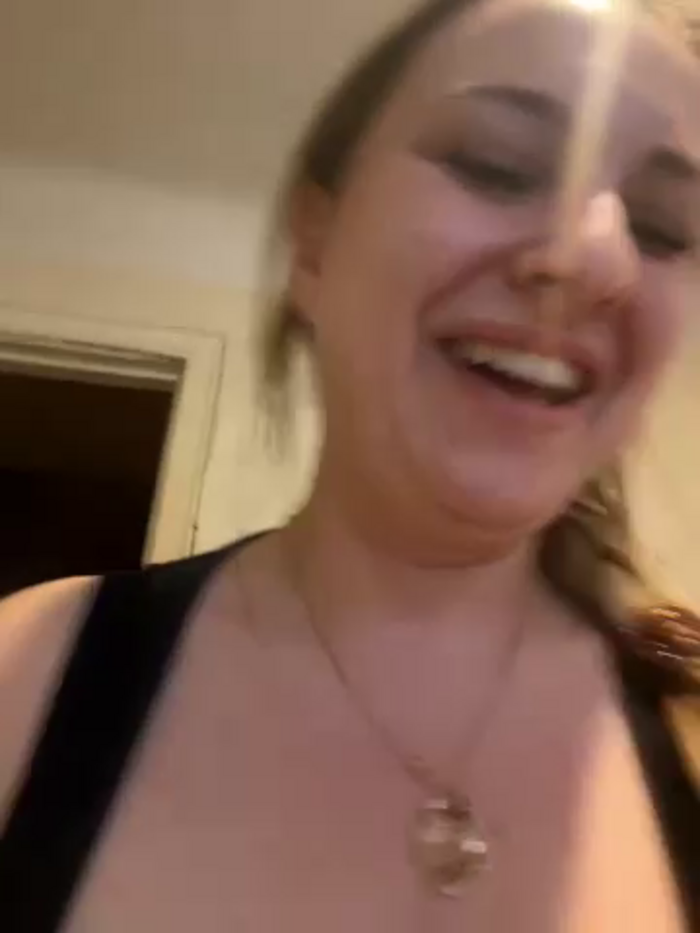 OlgaBuzzz