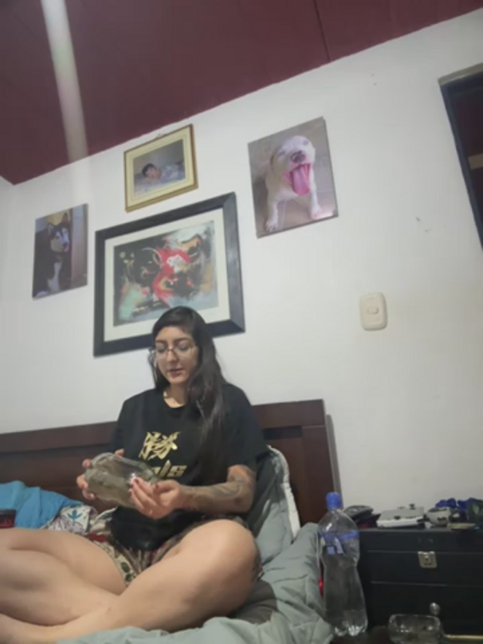 PamelaFtMia