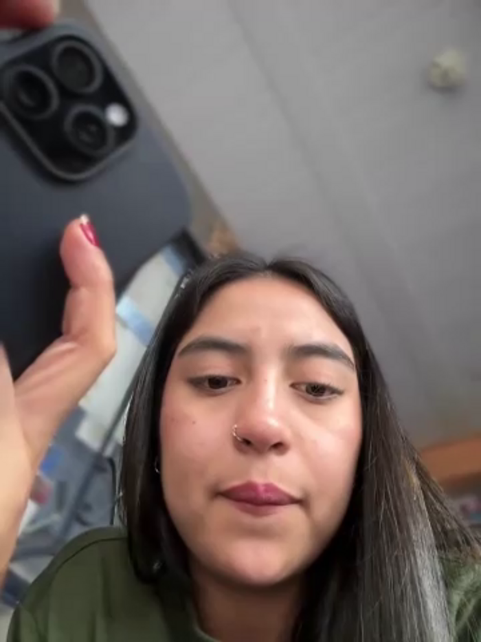 PamelaFtMia