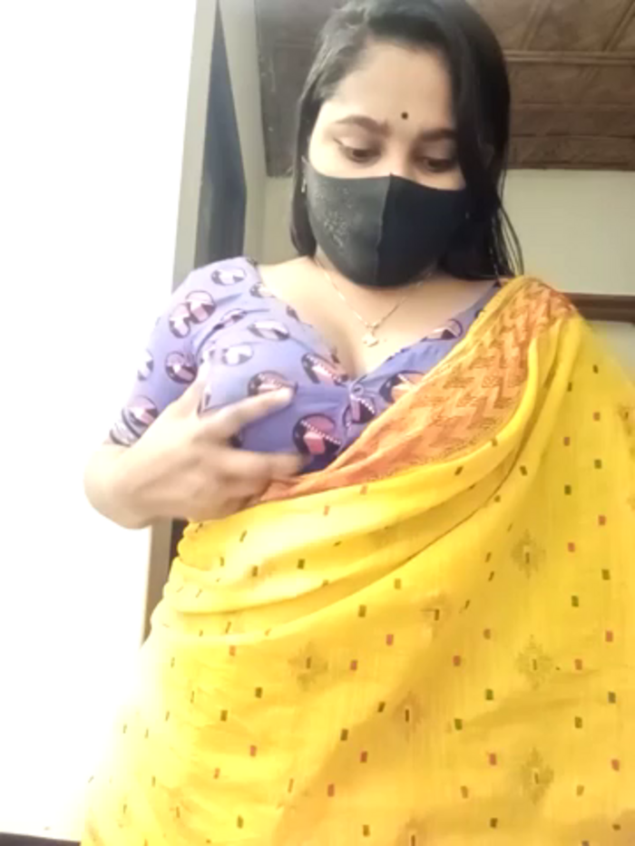 Puspita-