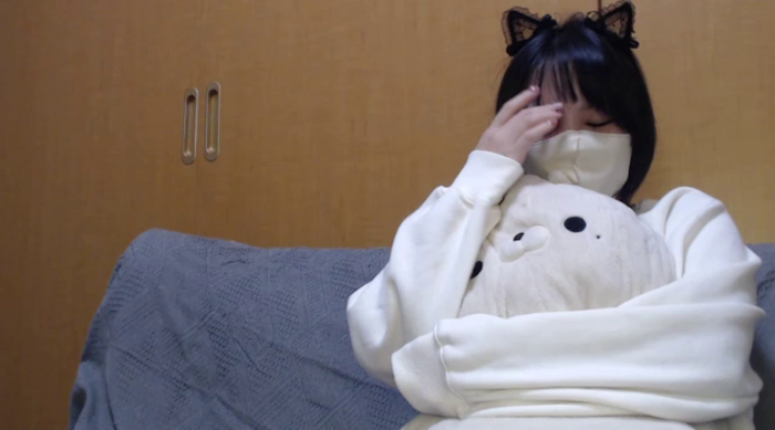 Rena__