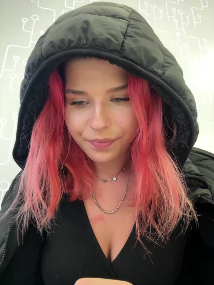 RiriRoseey