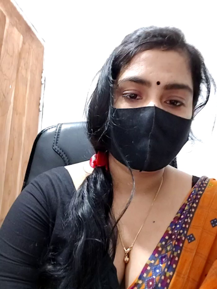 Ritusri_Dotta