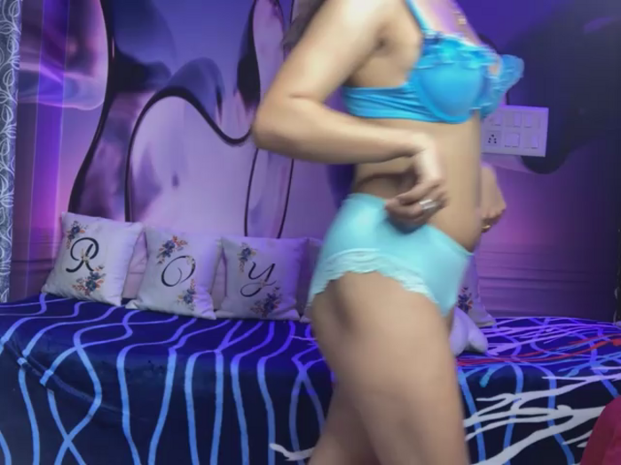 Royal_girl_1