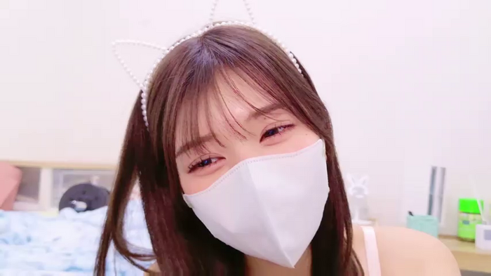 Runarunapi