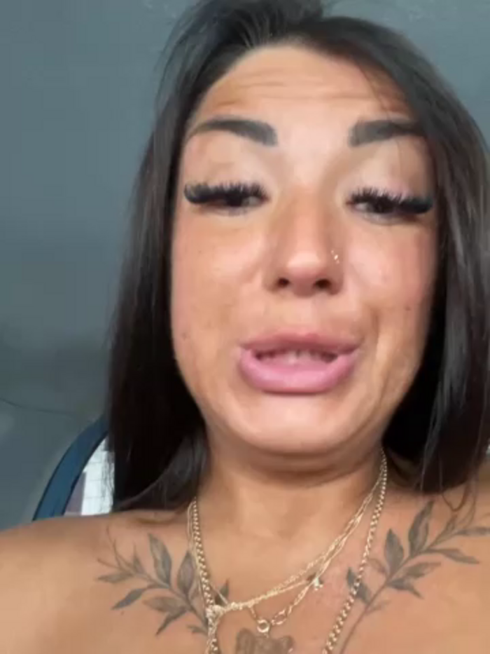 RuslanaXX