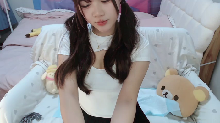 Sakura_Anne
