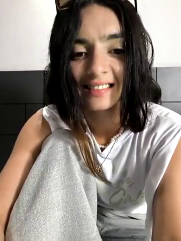 Sam_Sara