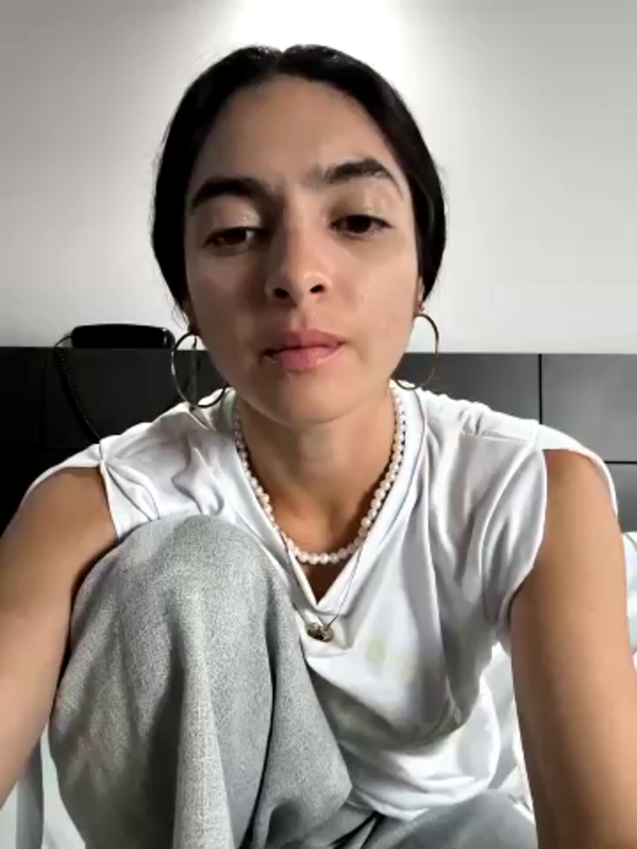 Sam_Sara