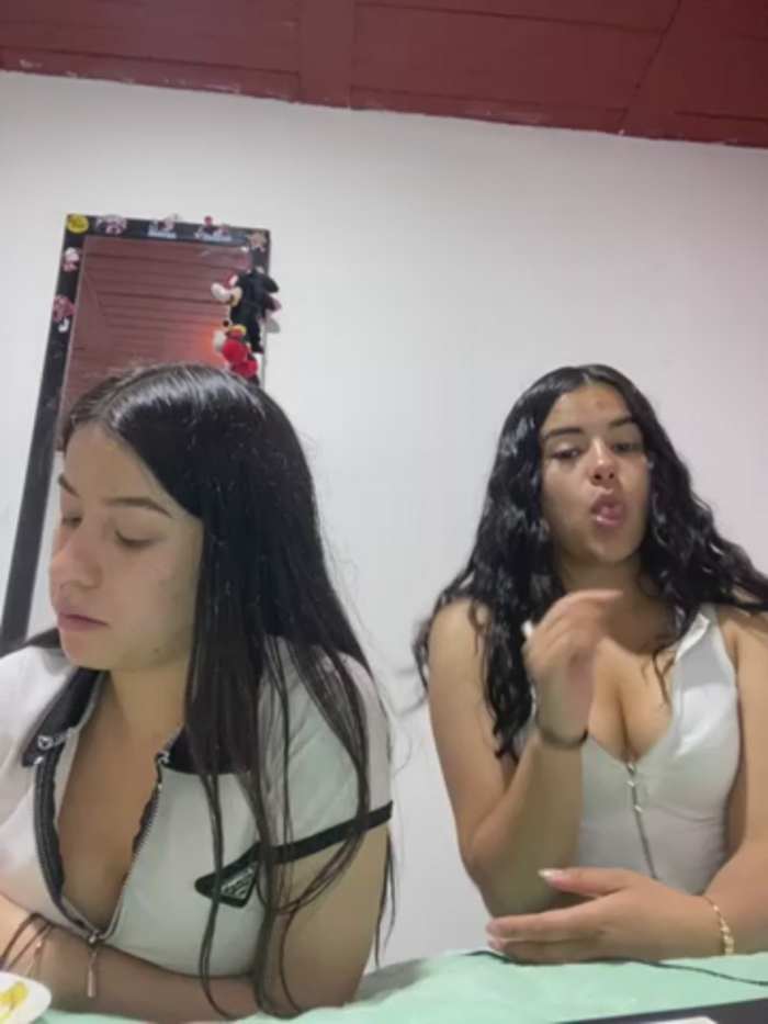 Samara_euphoria