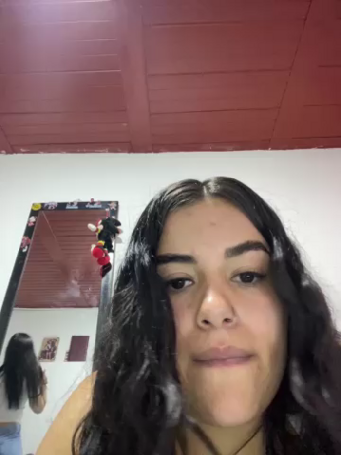 Samara_euphoria