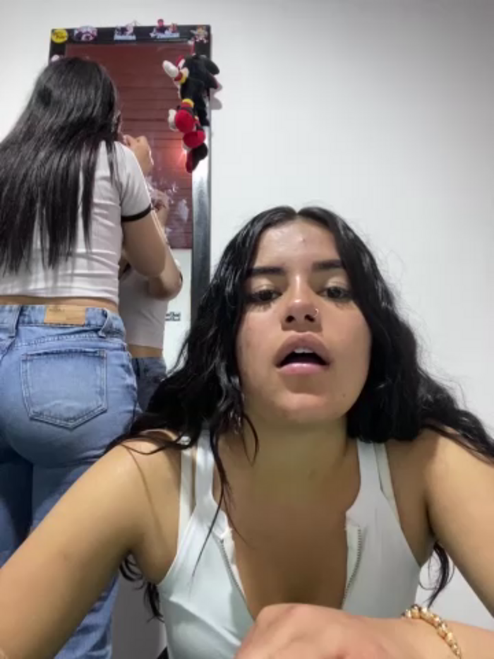 Samara_euphoria