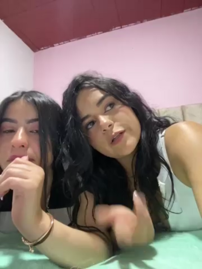 Samara_euphoria