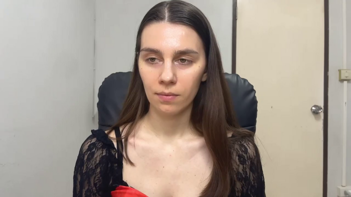 SassyJessi