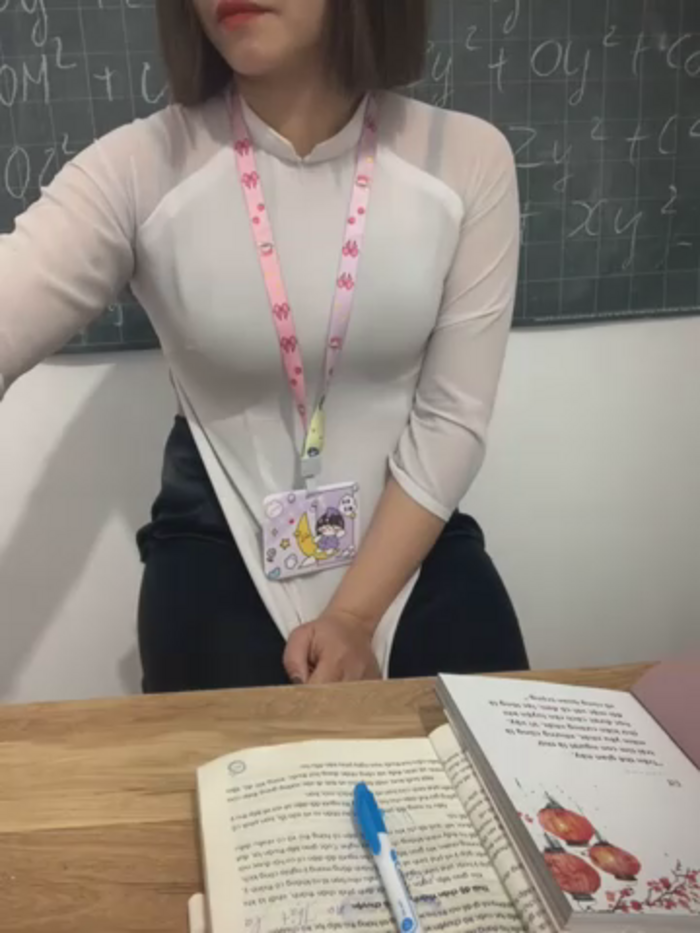 Schoolgirl_6969