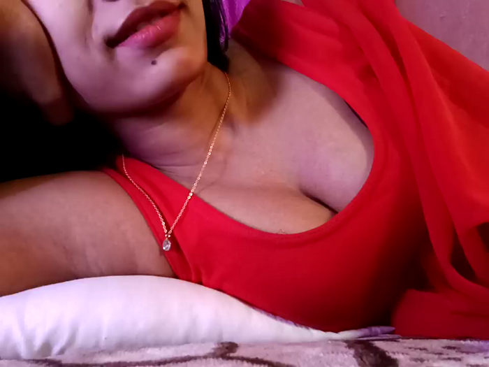 Sexynora23