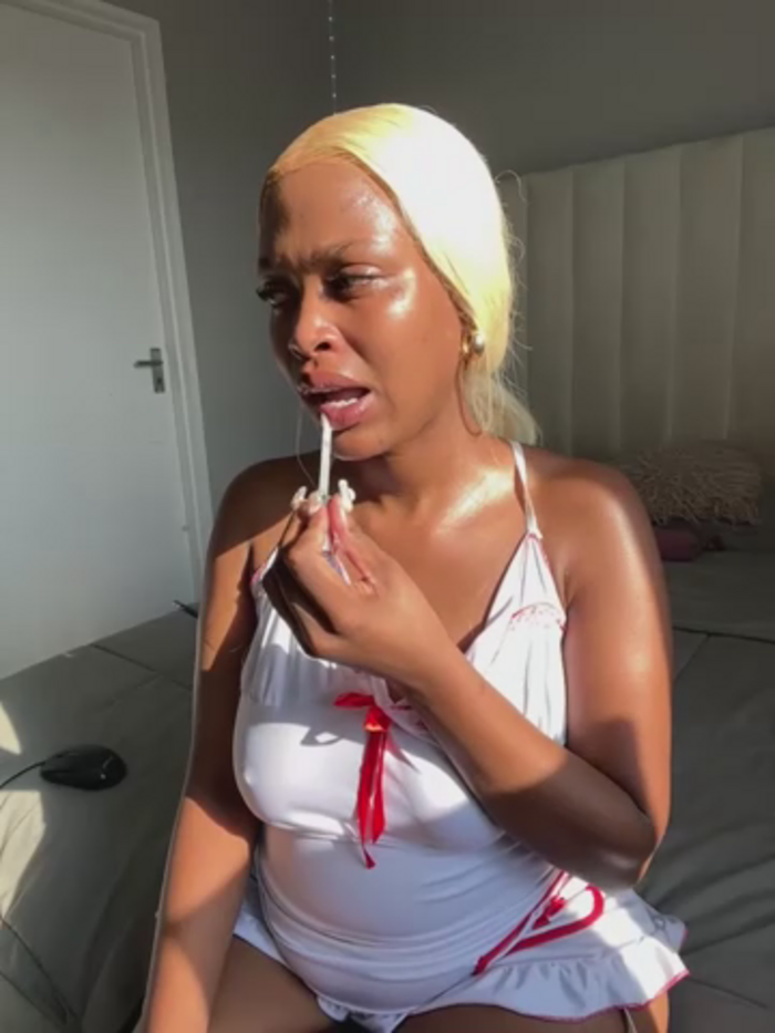 Sugababiie_x