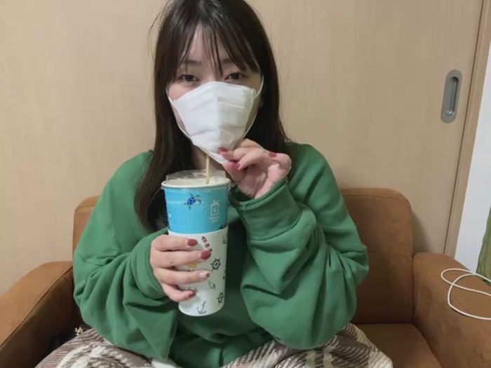 Super_mariachan_JP