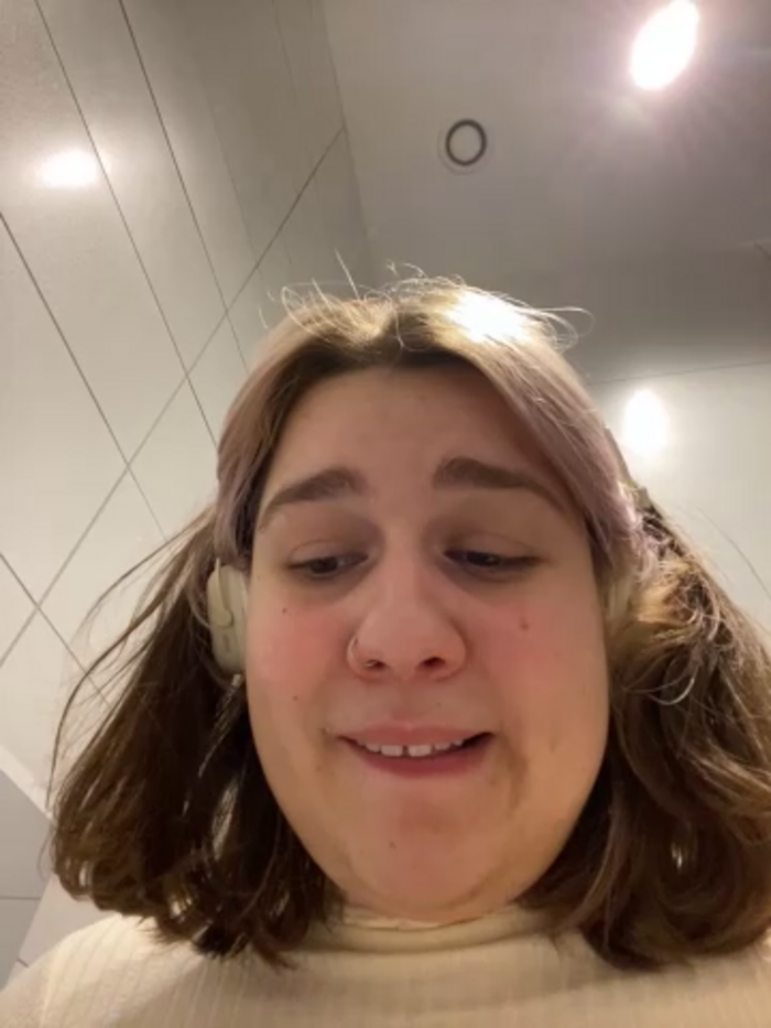 SuzieMurray