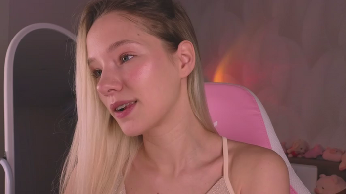 Sweetie__Angel