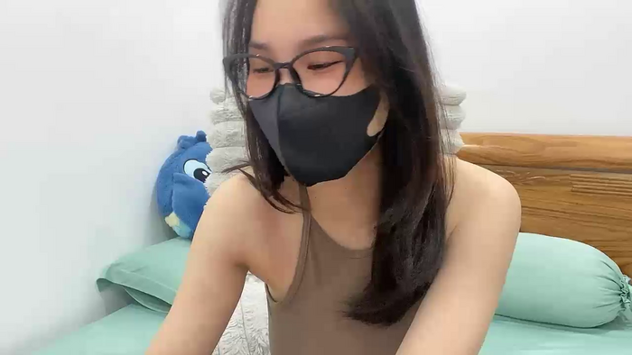 Tieumiu_9x