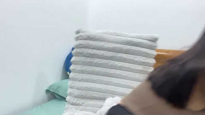 Tieumiu_9x