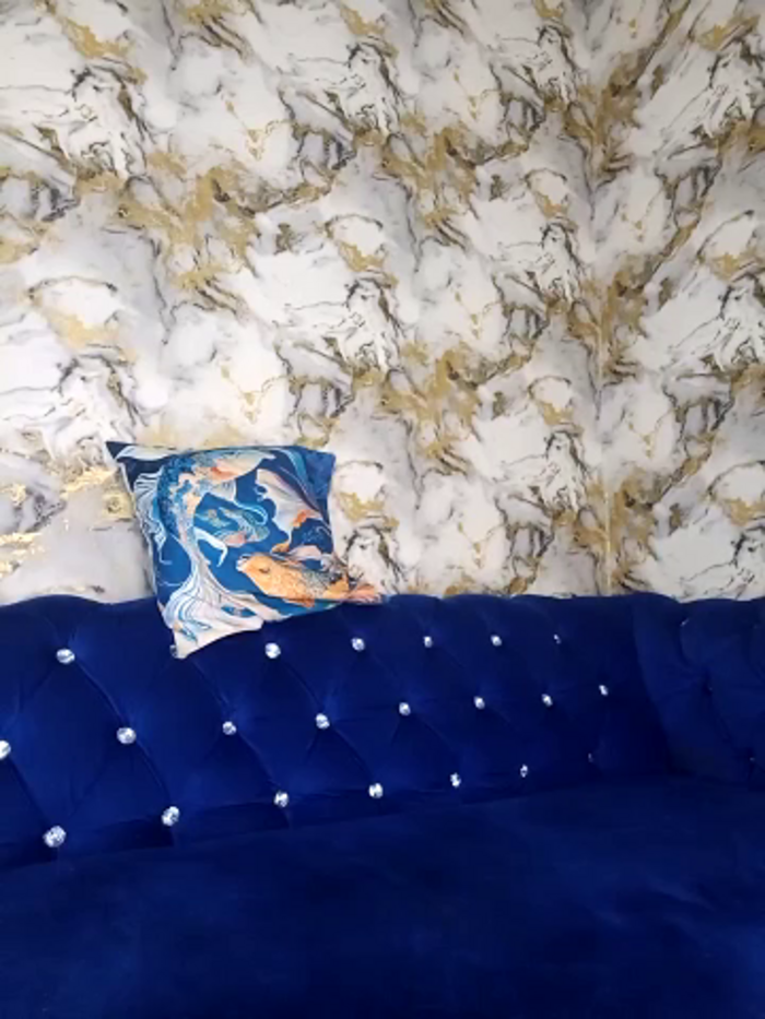 Tushy_baiby2000