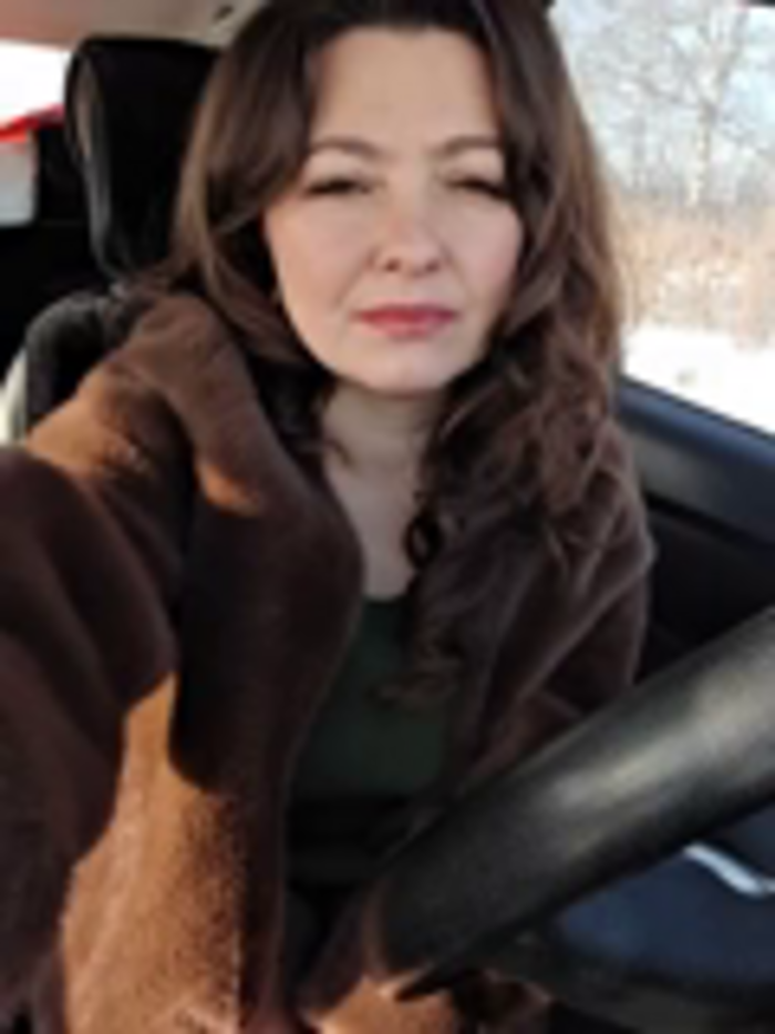 Vivi_Flame
