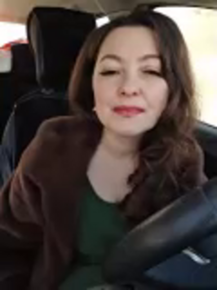 Vivi_Flame
