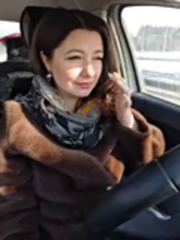 Vivi_Flame