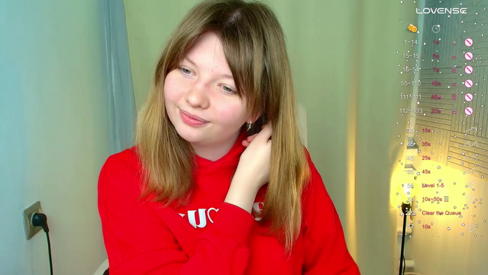 Vivian_cutie
