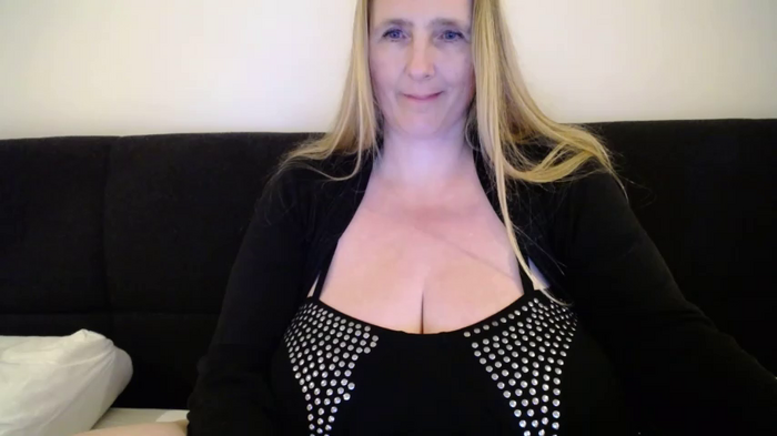 XXNikkie