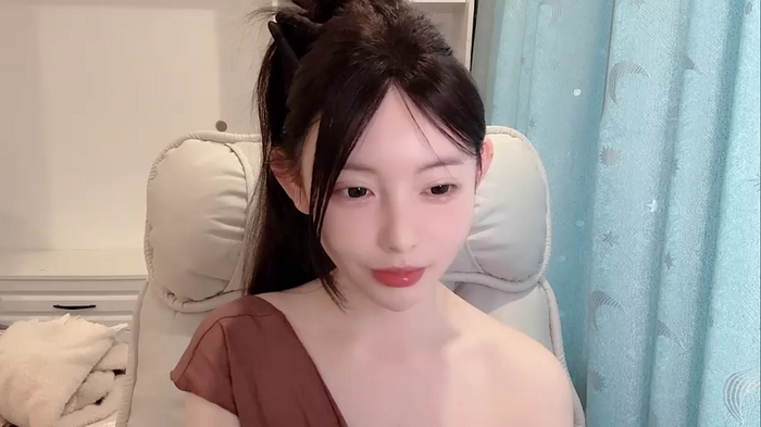Xixixii