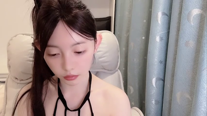 Xixixii
