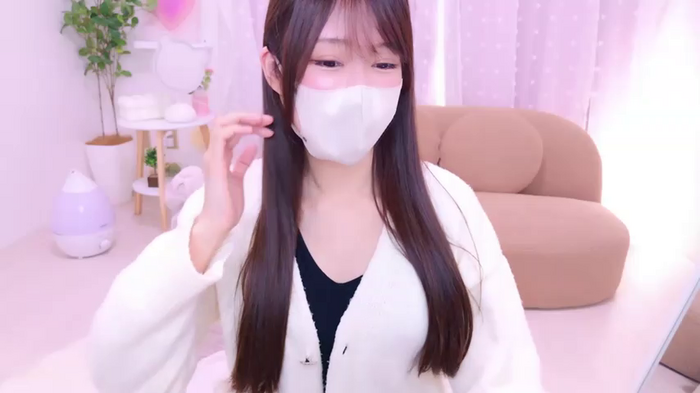 YUKA-