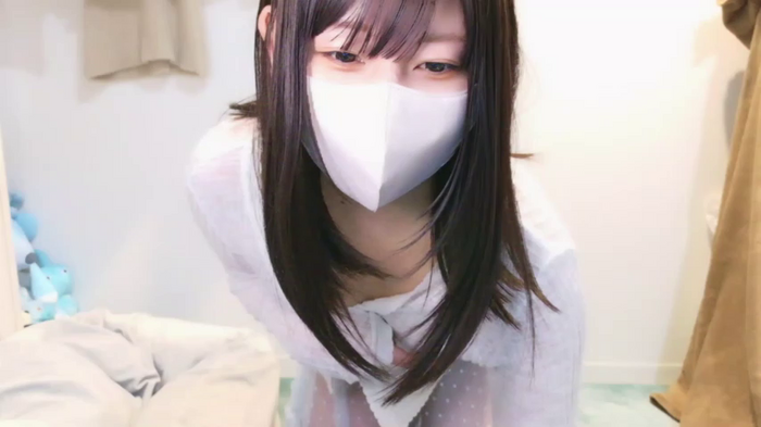 YUTSU_KI