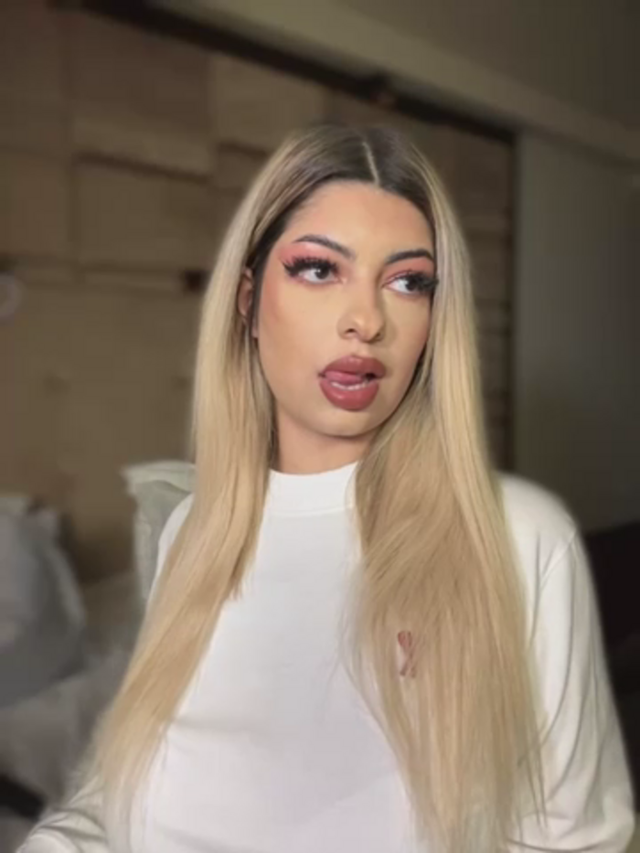 YaraMoon_