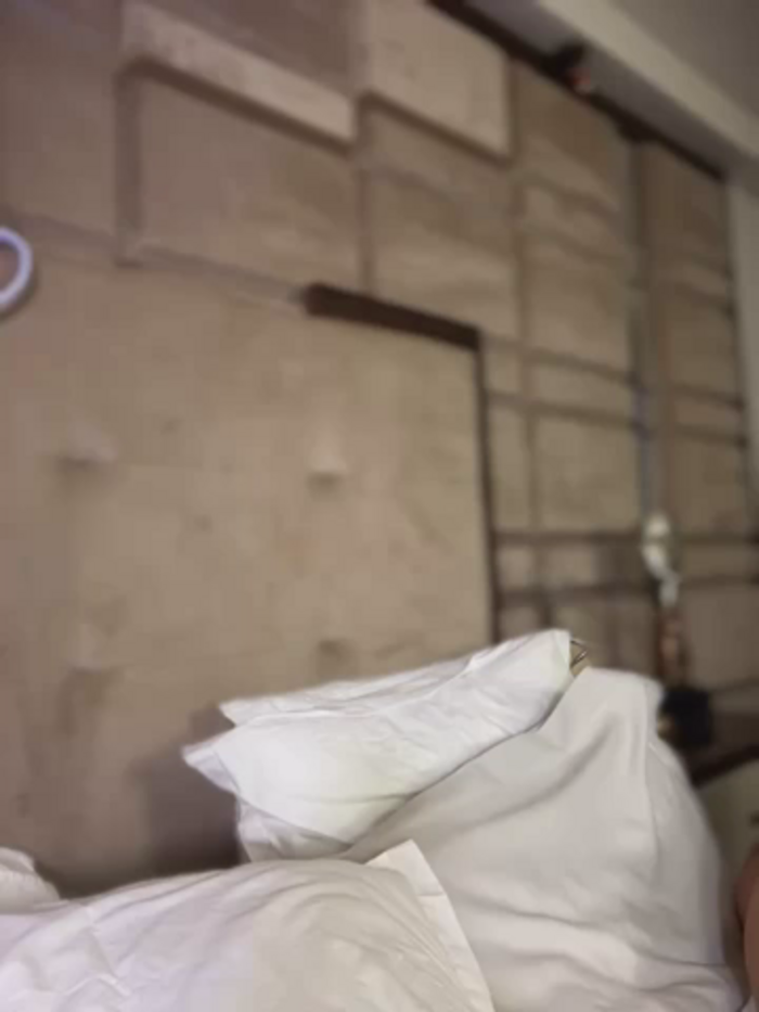 YaraMoon_