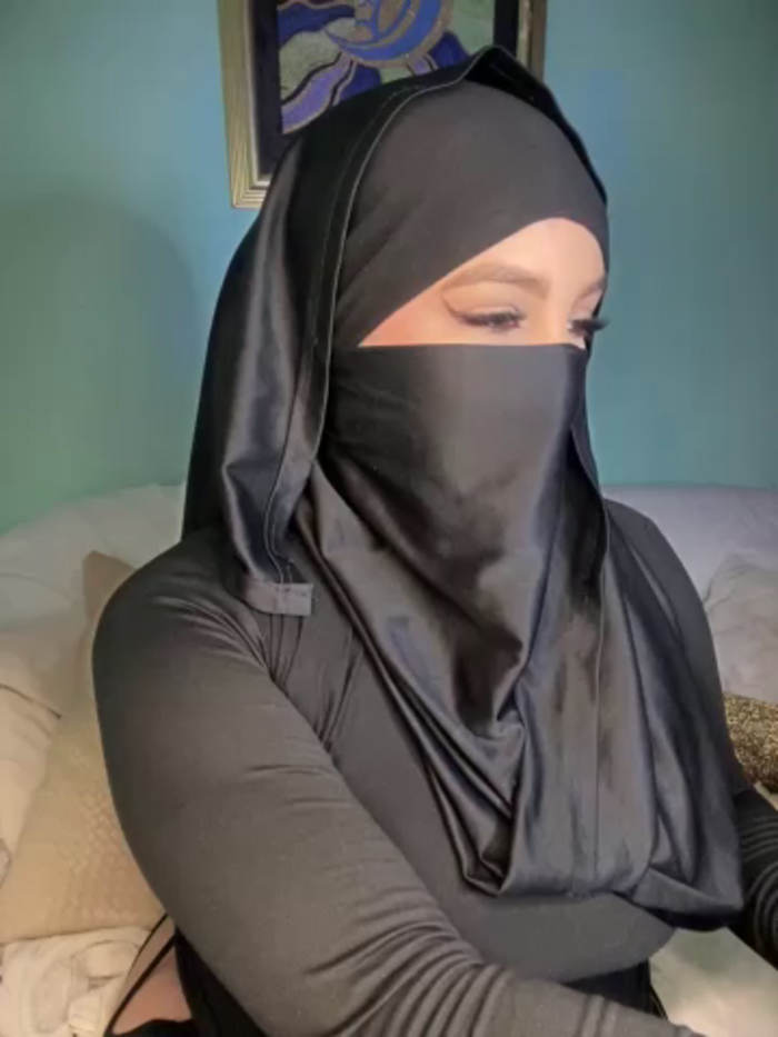Zeynep-Lahsen