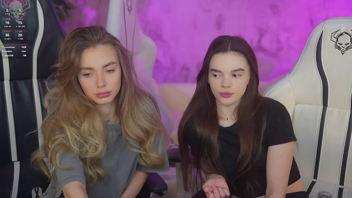 Zlata_Sky