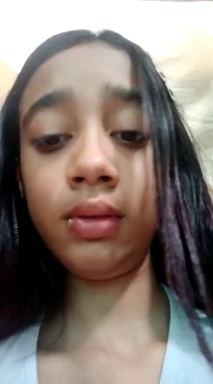 Zoe_Sweett18