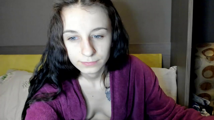 _Nika_Kik