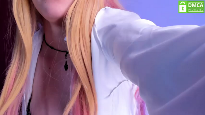 _nobara__