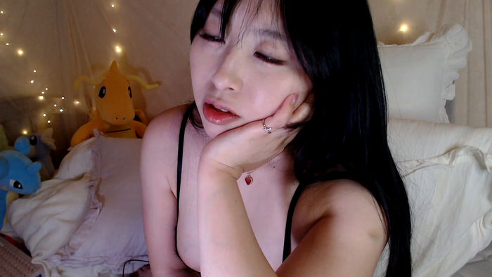 _yuki_chan