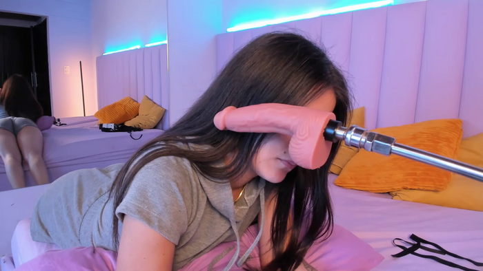 abbytheran