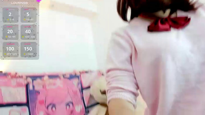 aikonany