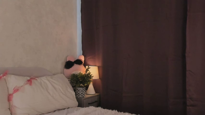 akumadadrive