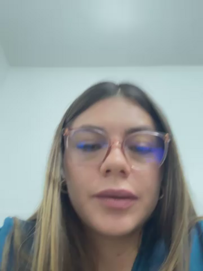 alicee16
